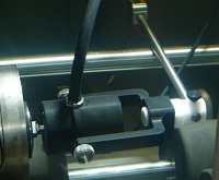 Submersible Encoder