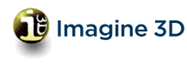 Imagine3D software