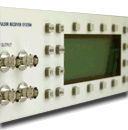 UT340 Ultrasonic Pulser Receiver